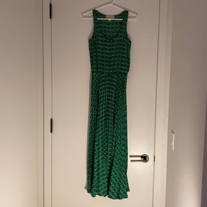 Michael Kors Dress